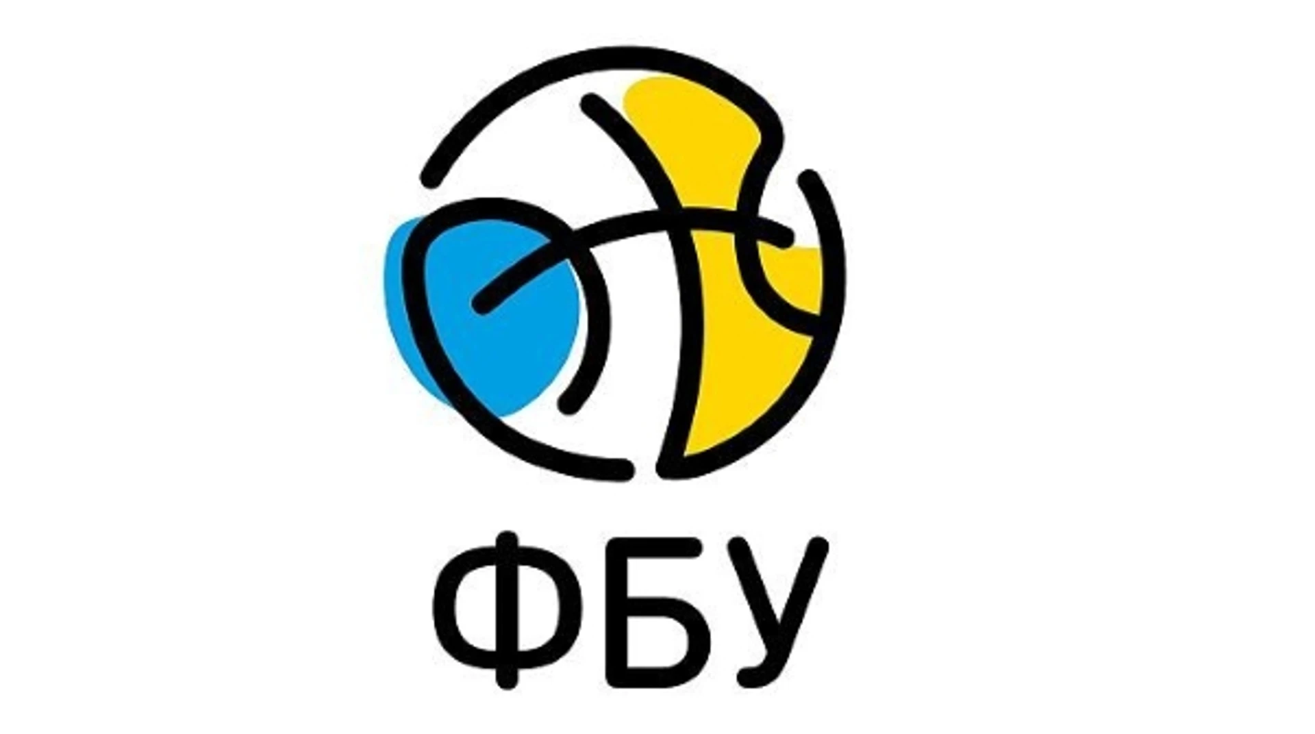 Затверджено формат проведення Суперліги на сезон 2026/27 років