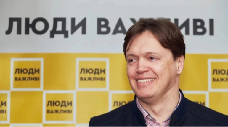 Завершено розслідування щодо ексголови ФДМУ: ключові деталі легалізації корупційних активів