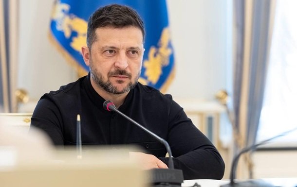 Зеленський оголосив про важливе досягнення України на міжнародній арені