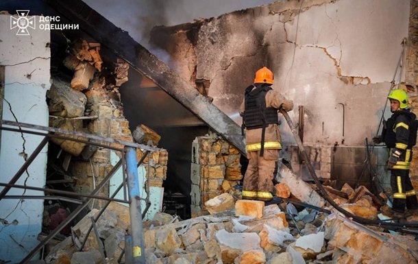Зеленський висловився щодо нової агресії Росії