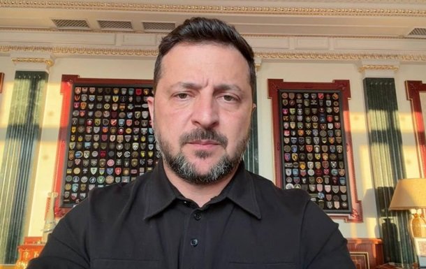 Зеленський визначив ключову мету для нового складу уряду