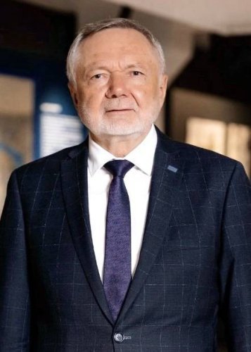 Зіновій Козицький про Energy Club: синергія мотивації та дії у сучасному бізнесі