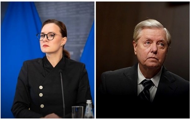 Зміна уряду та несподівана втрата: підсумки 12 липня