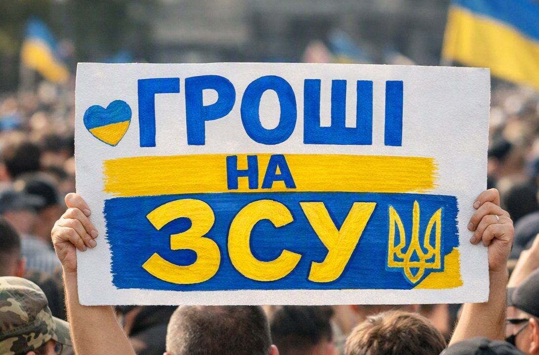 Громади Львівщини витратили майже 2,7 млрд гривень на підтримку в умовах збройної агресії Росії у 2026 році