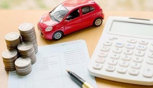 Власники елітних автомобілів у Львівській області сплатили 7,77 млн грн транспортного податку за перше півріччя 2026 року