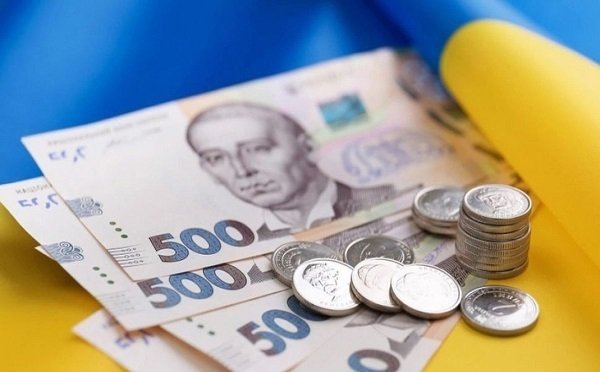 Львівщина показує найвищі темпи зростання доходів