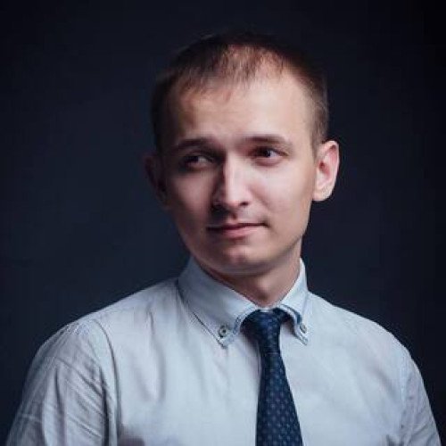 Адвокат зі Львова, який задонатив 600 тис. грн на ЗСУ, отримав вирок за хабарництво