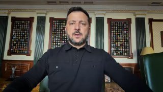 Американські джерела підтвердили інформацію про нещодавні зустрічі в Москві.