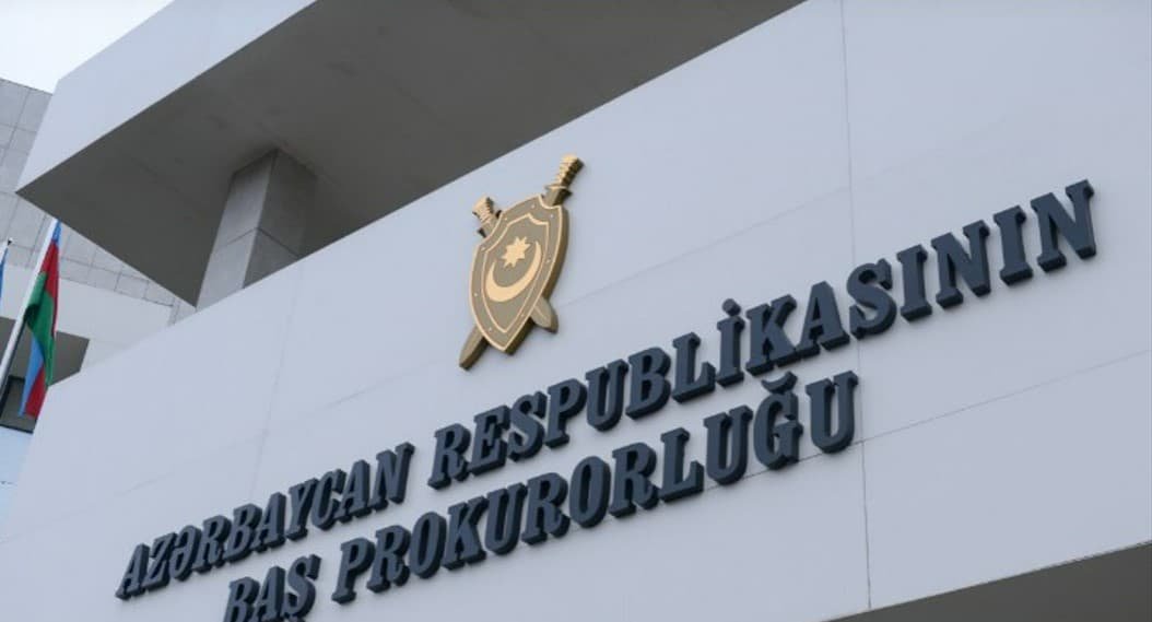 Азербайджан розшукує трьох російських пропагандистів