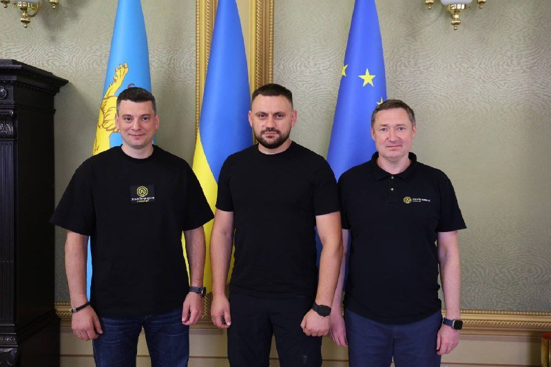 Безпілотники змінили хід війни: як забезпечити ефективне використання технологій у боротьбі з агресором