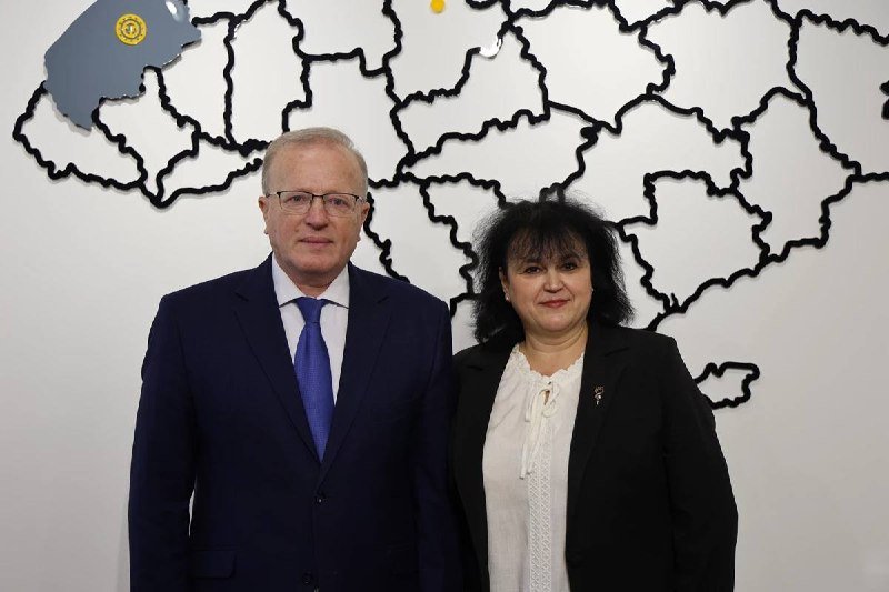 Більше 13 тисяч родин першокласників Львівщини отримають «Пакунок школяра» у 2023 році
