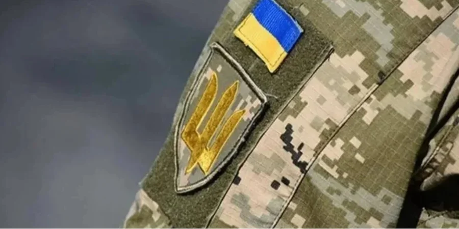 У Львові внаслідок виконання службових обов'язків загинув військовослужбовець ТЦК