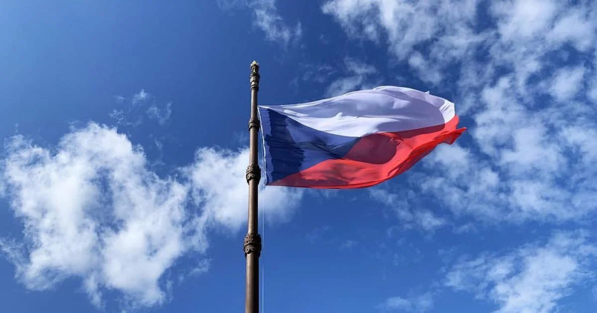 Чехія виділить 4 мільярди крон для посилення боротьби з актуальними викликами