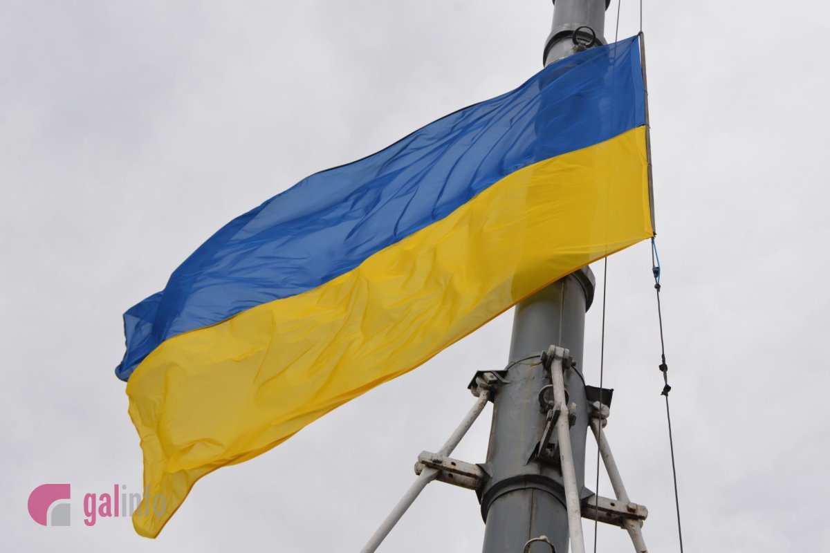 День Державного Прапора України: історія символу національної гідності та боротьби за незалежність