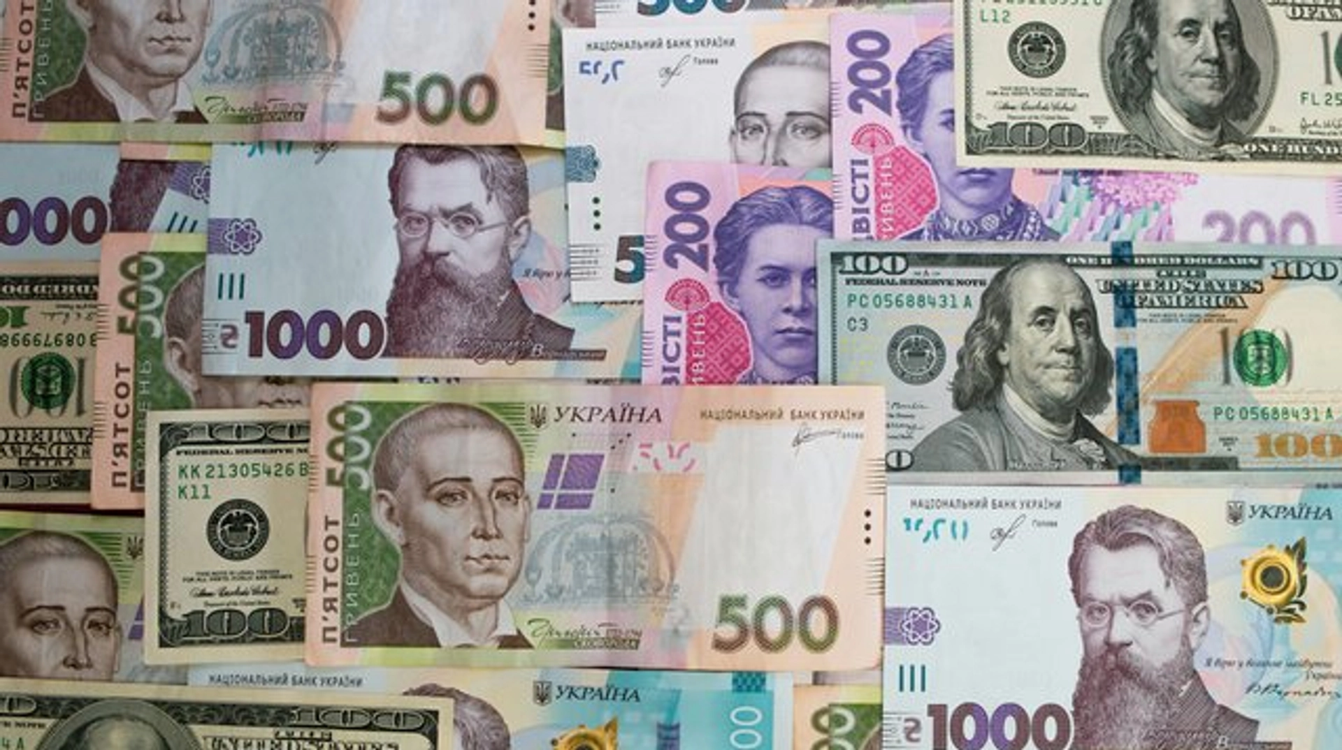 Держстат повідомляє про зростання ВВП України у другому кварталі 2023 року