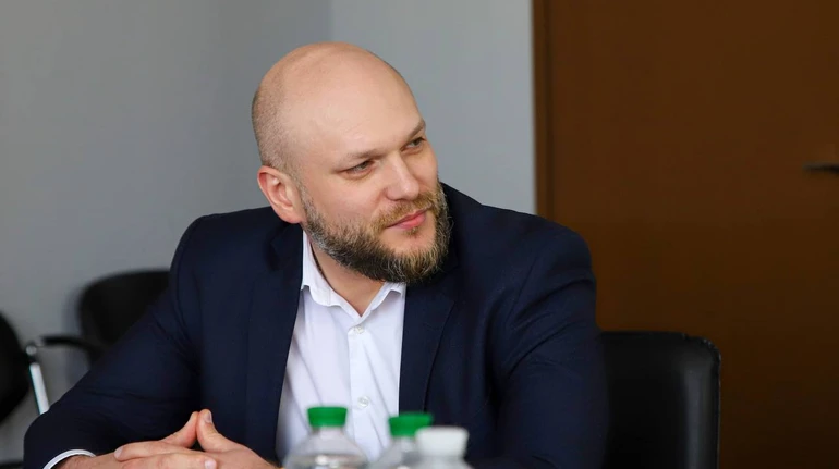 Детінізація економіки: голова БЕБ повідомляє про 13,8 мільярда гривень надходжень за пів року