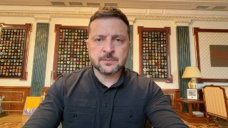 Доповідь ГУР МО: Олег Іващенко про підготовку до мобілізації в Росії та підтвердження інформації з внутрішніх джерел.
