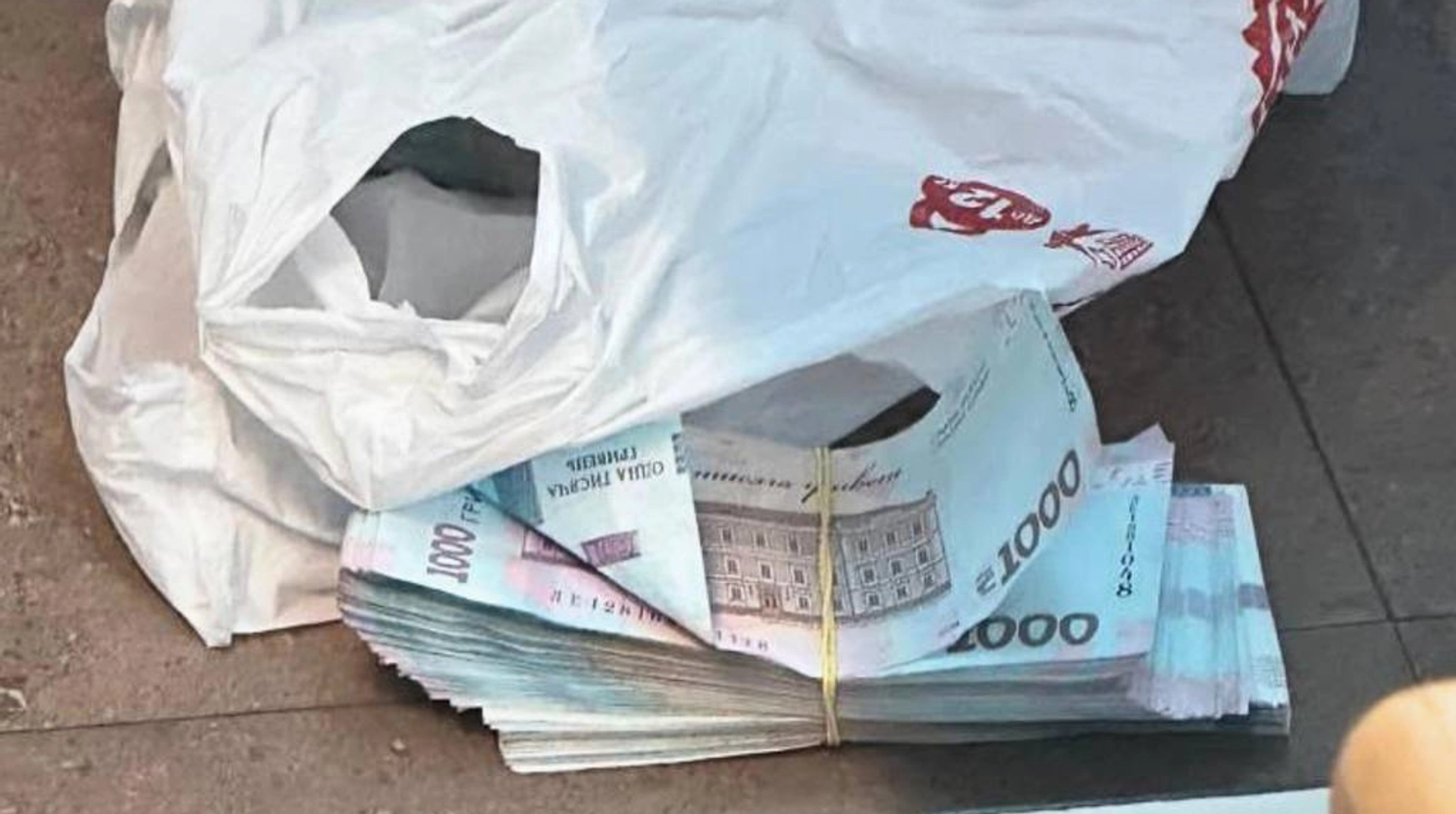 Два науковця під підозрою за отримання мільйонної винагороди за екологічний висновок
