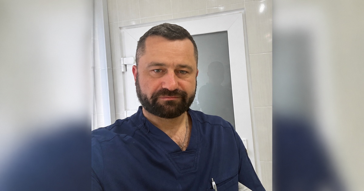 Директора Трускавецької лікарні, обвинуваченого у шахрайстві, дозволили поновитися на посаді
