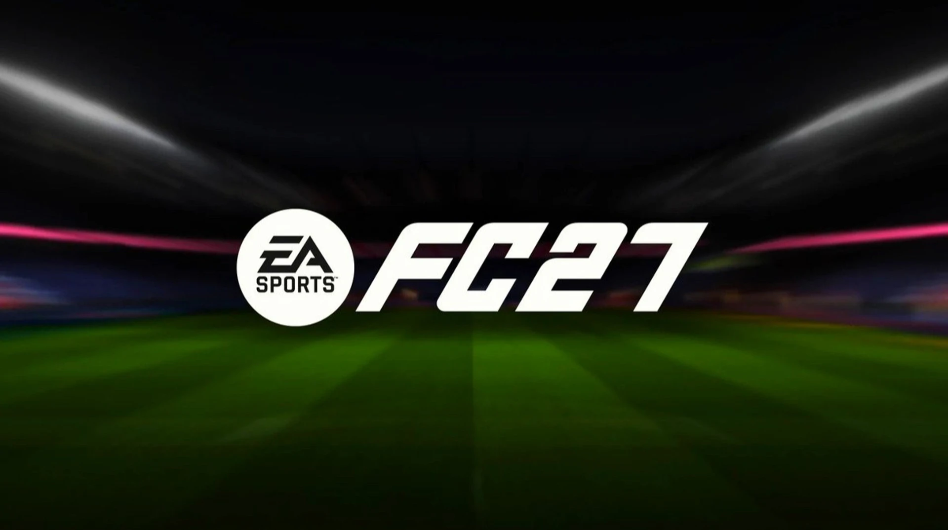 EA Sports оприлюднила рейтинги футболістів у FC 27: Мбаппе і Голанд на вершині, Мессі продовжує підйом.