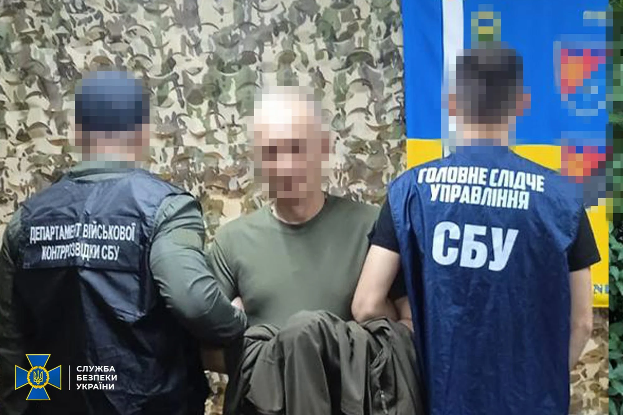 Екскомандир бригади ТрО під слідством за підозрою у фіктивній закупівлі 580 дронів для ЗСУ