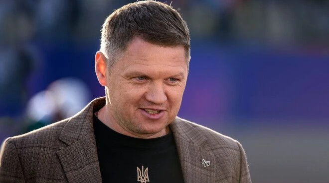 Експерт у футболі: колишній захисник Динамо прогнозує результат матчу-відповіді з Карабахом у Лізі конференцій