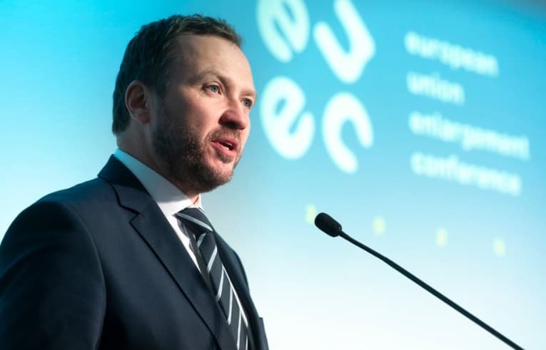 Естонське МЗС: Військова загроза з боку Росії залишається незмінною після візиту голови ЦРУ до Москви