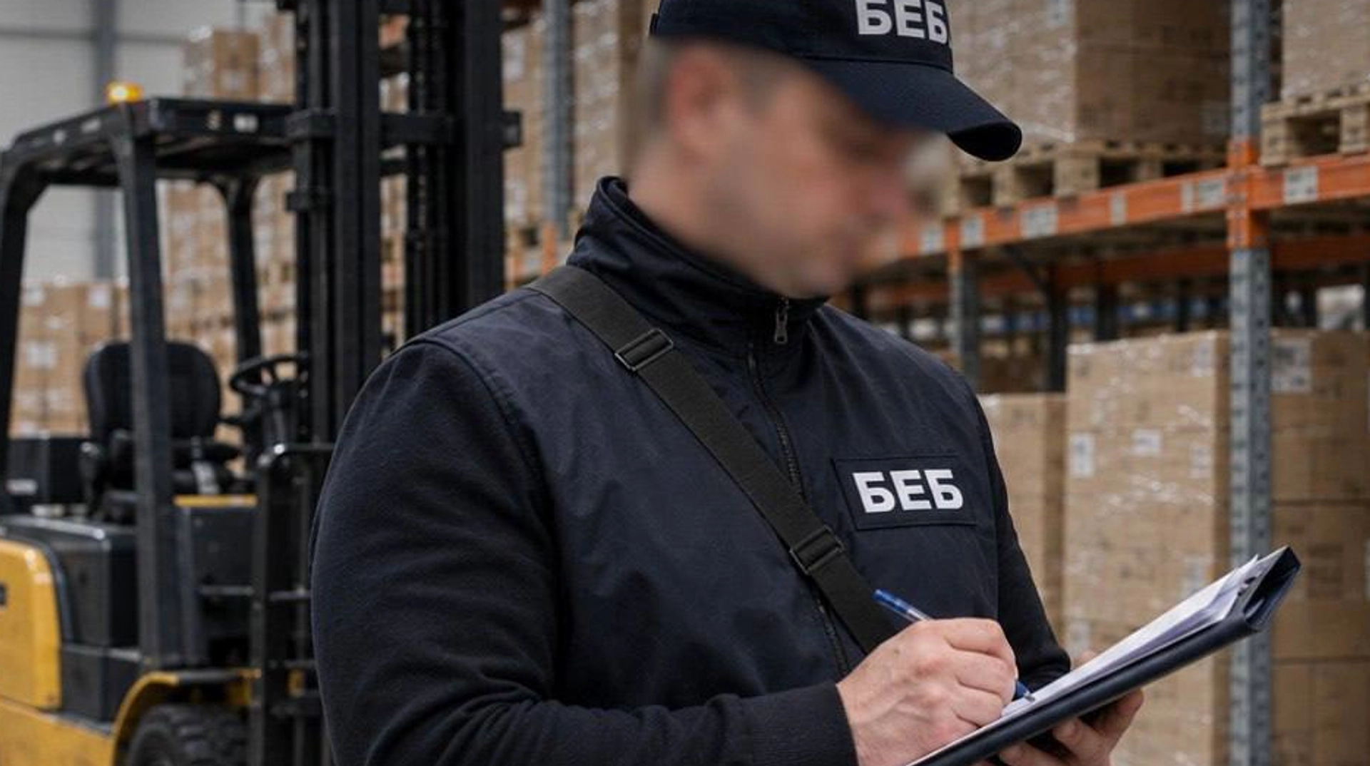 Фіктивні закупівлі пального на мільйони гривень: оптову компанію оштрафовано за ухилення від сплати податків