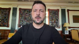 Головне завдання міністра оборони України: реорганізація оборонної системи в складних умовах.