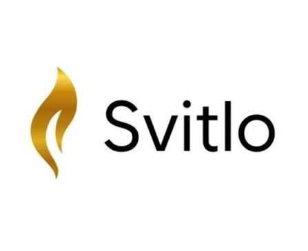 Міжнародний кінофестиваль «Svitlo» пройде на Стрийщині