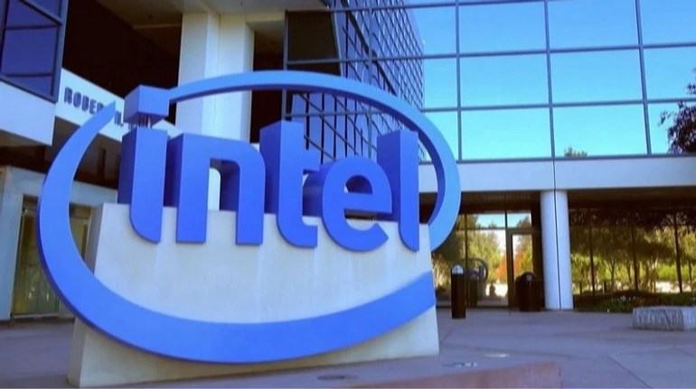 Intel оголосила про наміри виставити на продаж акції на суму 15 мільярдів доларів