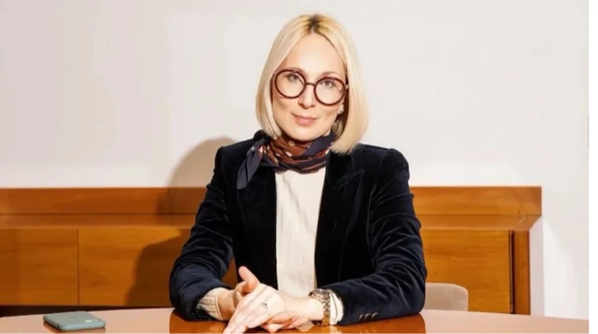 "Компанію 'Газмережі' передали у підпорядкування дочірній структурі 'Нафтогазу'"