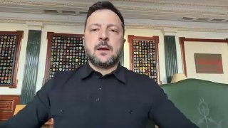 Комплексні рішення з осені минулого року: політичні, фінансові та технологічні аспекти вплинули на розвиток країни