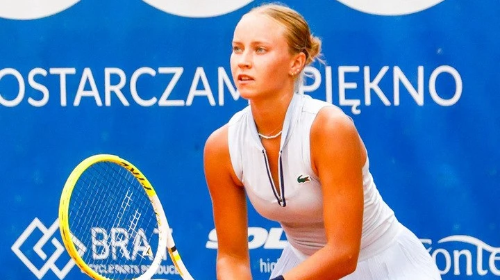Котляр здійснила камбек та вийшла в півфінал турніру WTT у Празі