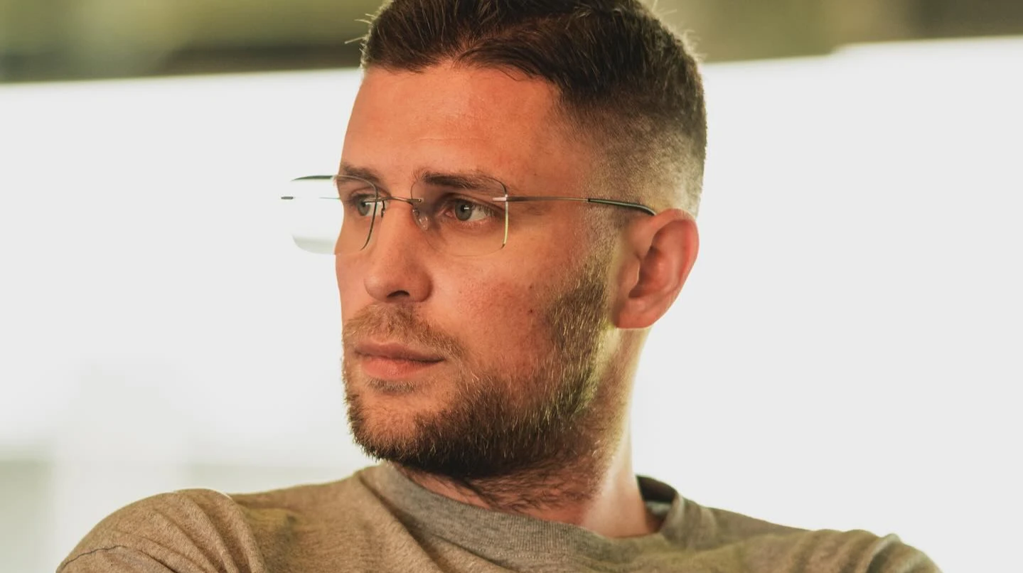 Кравець критично оцінив гру Динамо у матчі з Карабахом: тактичні помилки команди під прицілом