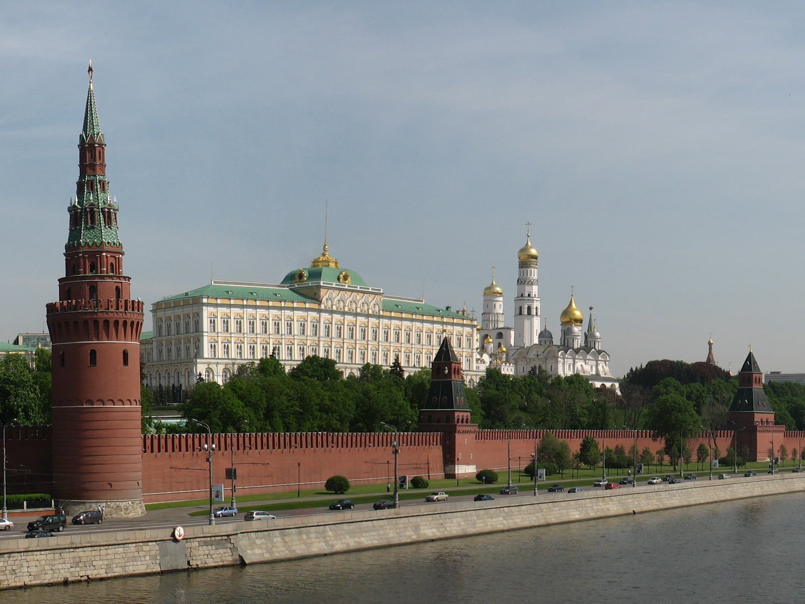Кремль висловив обурення з приводу рішення Британії передати Україні секретні ракетні технології