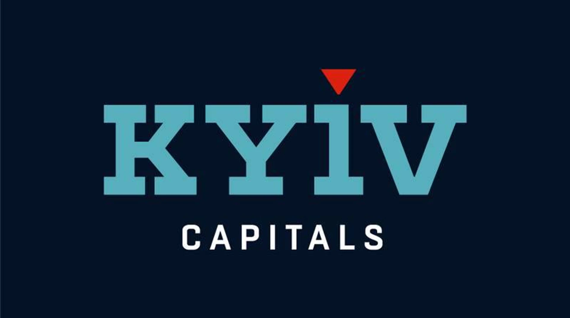 Київ Кепіталз заявив про порушення контрактних норм IIHF з боку Сокола та інших клубів