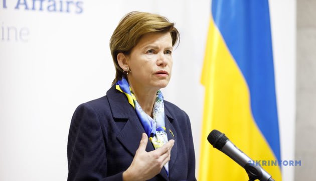 Латвія надає 200 тисяч євро на енергетичну підтримку Чернігівщини