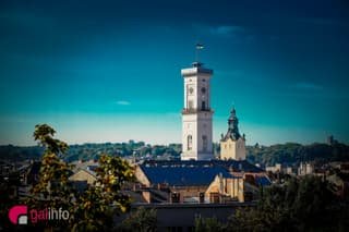Львів'яни, які пройшли реабілітацію, отримають по 2 тисячі гривень до Дня Незалежності України
