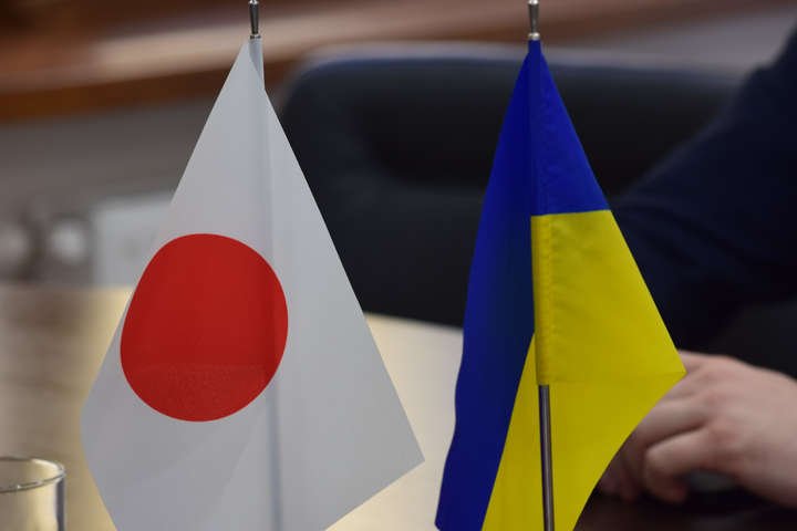 Львів прийматиме міжнародний іспит з японської мови: нові можливості для українських кандидатів