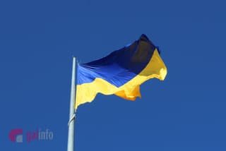 Львів святкує 35-річчя Незалежності: анонс заходів та урочистостей