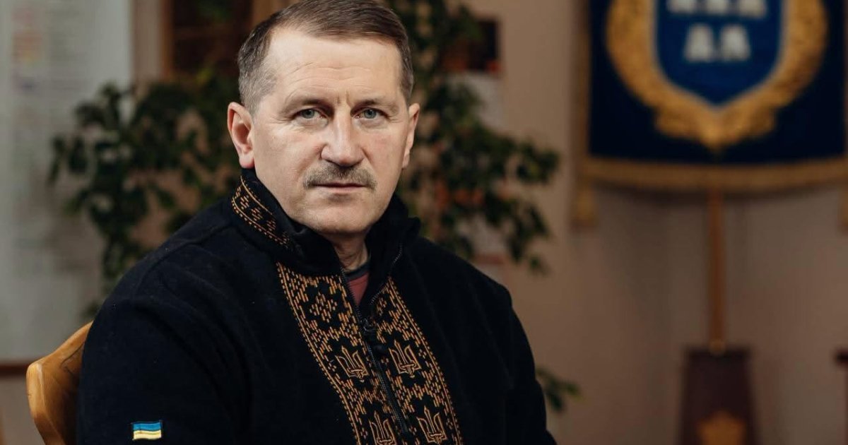 Львівщина: ще одна громада не забезпечила фінансування укриттів для дітей Дніпропетровщини.