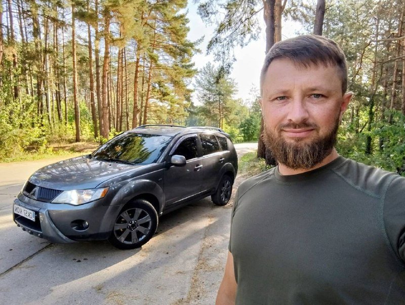 Львівщина цього тижня: підтримка захисників від волонтерів, громад та благодійників