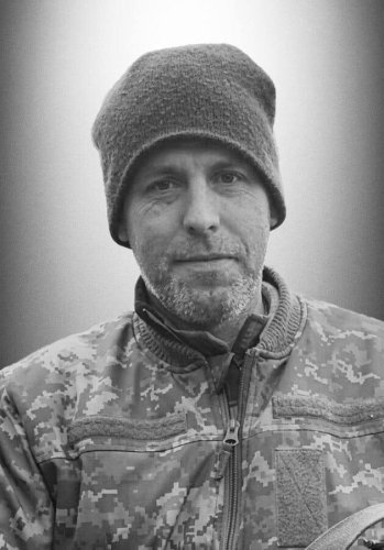 Львівщина вшановує пам'ять полеглих захисників: список імен на 28 серпня