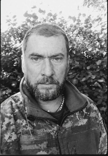 Львівщина вшановує пам'ять восьми загиблих захисників: список імен героїв