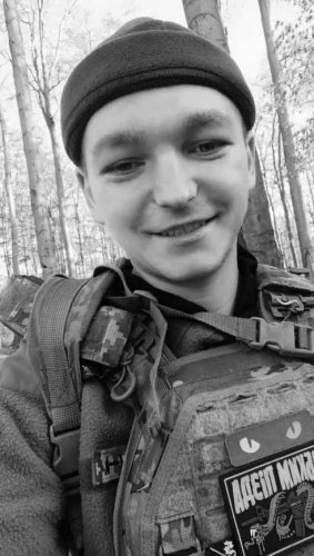 Львівщина вшановує пам'ять загиблих захисників: імена героїв, які залишили слід у наших серцях