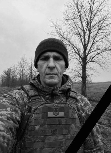 Львівщина вшанує пам'ять загиблих військових 19 серпня: повний список імен