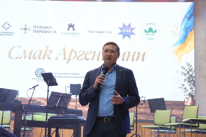 Львівщина зібрала понад 4 мільйони гривень для підтримки Збройних Сил України: кошти підуть на логістику та зв’язок.