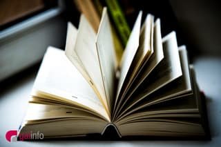 Львівська ОВА надасть підтримку видавцям після руйнування складу книг на 23 млн грн внаслідок дій РФ