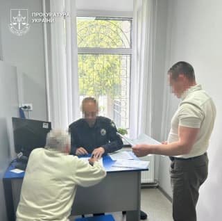 Львівський медичний коледж випустив спеціалістів для Закарпатського центру екстреної медицини